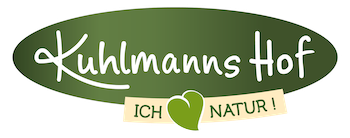 mobile-logo